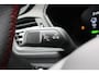 Ford Kuga 2.5 PHEV ST-LINE X | SNEL RIJDEN! | PANODAK | ELEKTR TREKHAAK | WINTERPACK | DRIVER ASS PACK | 19" VELGEN | 2100KG TREKGEWICHT | TECH PACK | BOMVOL!