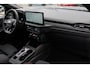 Ford Kuga 2.5 PHEV ST-LINE X | SNEL RIJDEN! | PANODAK | ELEKTR TREKHAAK | WINTERPACK | DRIVER ASS PACK | 19" VELGEN | 2100KG TREKGEWICHT | TECH PACK | BOMVOL!