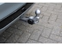 Ford Kuga 2.5 PHEV ST-LINE X | SNEL RIJDEN! | PANODAK | ELEKTR TREKHAAK | WINTERPACK | DRIVER ASS PACK | 19" VELGEN | 2100KG TREKGEWICHT | TECH PACK | BOMVOL!
