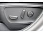 Ford Kuga 2.5 PHEV ST-LINE X | SNEL RIJDEN! | PANODAK | ELEKTR TREKHAAK | WINTERPACK | DRIVER ASS PACK | 19" VELGEN | 2100KG TREKGEWICHT | TECH PACK | BOMVOL!