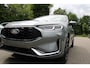 Ford Kuga 2.5 PHEV ST-LINE X | SNEL RIJDEN! | PANODAK | ELEKTR TREKHAAK | WINTERPACK | DRIVER ASS PACK | 19" VELGEN | 2100KG TREKGEWICHT | TECH PACK | BOMVOL!