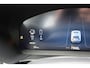 Ford Kuga 2.5 PHEV ST-LINE X | SNEL RIJDEN! | PANODAK | ELEKTR TREKHAAK | WINTERPACK | DRIVER ASS PACK | 19" VELGEN | 2100KG TREKGEWICHT | TECH PACK | BOMVOL!