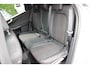 Ford Kuga 2.5 PHEV ST-LINE X | SNEL RIJDEN! | PANODAK | ELEKTR TREKHAAK | WINTERPACK | DRIVER ASS PACK | 19" VELGEN | 2100KG TREKGEWICHT | TECH PACK | BOMVOL!