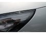 Ford Kuga 2.5 PHEV ST-LINE X | SNEL RIJDEN! | PANODAK | ELEKTR TREKHAAK | WINTERPACK | DRIVER ASS PACK | 19" VELGEN | 2100KG TREKGEWICHT | TECH PACK | BOMVOL!