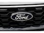 Ford Kuga 2.5 PHEV ST-LINE X | SNEL RIJDEN! | PANODAK | ELEKTR TREKHAAK | WINTERPACK | DRIVER ASS PACK | 19" VELGEN | 2100KG TREKGEWICHT | TECH PACK | BOMVOL!