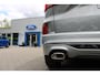 Ford Kuga 2.5 PHEV ST-LINE X | SNEL RIJDEN! | PANODAK | ELEKTR TREKHAAK | WINTERPACK | DRIVER ASS PACK | 19" VELGEN | 2100KG TREKGEWICHT | TECH PACK | BOMVOL!