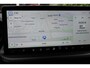 Ford Kuga 2.5 PHEV ST-LINE X | SNEL RIJDEN! | PANODAK | ELEKTR TREKHAAK | WINTERPACK | DRIVER ASS PACK | 19" VELGEN | 2100KG TREKGEWICHT | TECH PACK | BOMVOL!