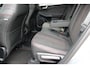 Ford Kuga 2.5 PHEV ST-LINE X | SNEL RIJDEN! | PANODAK | ELEKTR TREKHAAK | WINTERPACK | DRIVER ASS PACK | 19" VELGEN | 2100KG TREKGEWICHT | TECH PACK | BOMVOL!