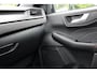 Ford Kuga 2.5 PHEV ST-LINE X | SNEL RIJDEN! | PANODAK | ELEKTR TREKHAAK | WINTERPACK | DRIVER ASS PACK | 19" VELGEN | 2100KG TREKGEWICHT | TECH PACK | BOMVOL!