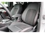 Ford Kuga 2.5 PHEV ST-LINE X | SNEL RIJDEN! | PANODAK | ELEKTR TREKHAAK | WINTERPACK | DRIVER ASS PACK | 19" VELGEN | 2100KG TREKGEWICHT | TECH PACK | BOMVOL!