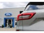 Ford Kuga 2.5 PHEV ST-LINE X | SNEL RIJDEN! | PANODAK | ELEKTR TREKHAAK | WINTERPACK | DRIVER ASS PACK | 19" VELGEN | 2100KG TREKGEWICHT | TECH PACK | BOMVOL!