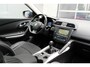 Renault Kadjar 1.6 TCe Bose *66dkm* Navi/Camera/PANORAMADAK/19'LMV 1800KG TREKGEWICHT