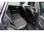 Renault Kadjar 1.6 TCe Bose *66dkm* Navi/Camera/PANORAMADAK/19'LMV 1800KG TREKGEWICHT