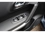 Renault Kadjar 1.6 TCe Bose *66dkm* Navi/Camera/PANORAMADAK/19'LMV 1800KG TREKGEWICHT
