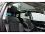 Renault Kadjar 1.6 TCe Bose *66dkm* Navi/Camera/PANORAMADAK/19'LMV 1800KG TREKGEWICHT