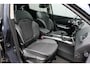 Renault Kadjar 1.6 TCe Bose *66dkm* Navi/Camera/PANORAMADAK/19'LMV 1800KG TREKGEWICHT