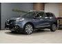 Renault Kadjar 1.6 TCe Bose *66dkm* Navi/Camera/PANORAMADAK/19'LMV 1800KG TREKGEWICHT