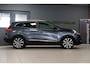 Renault Kadjar 1.6 TCe Bose *66dkm* Navi/Camera/PANORAMADAK/19'LMV 1800KG TREKGEWICHT