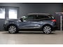 Renault Kadjar 1.6 TCe Bose *66dkm* Navi/Camera/PANORAMADAK/19'LMV 1800KG TREKGEWICHT