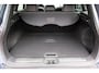 Renault Kadjar 1.6 TCe Bose *66dkm* Navi/Camera/PANORAMADAK/19'LMV 1800KG TREKGEWICHT