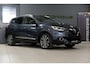 Renault Kadjar 1.6 TCe Bose *66dkm* Navi/Camera/PANORAMADAK/19'LMV 1800KG TREKGEWICHT