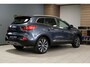 Renault Kadjar 1.6 TCe Bose *66dkm* Navi/Camera/PANORAMADAK/19'LMV 1800KG TREKGEWICHT