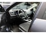 Renault Kadjar 1.6 TCe Bose *66dkm* Navi/Camera/PANORAMADAK/19'LMV 1800KG TREKGEWICHT