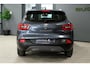 Renault Kadjar 1.6 TCe Bose *66dkm* Navi/Camera/PANORAMADAK/19'LMV 1800KG TREKGEWICHT