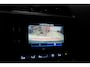 Renault Kadjar 1.6 TCe Bose *66dkm* Navi/Camera/PANORAMADAK/19'LMV 1800KG TREKGEWICHT