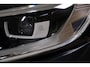 Renault Kadjar 1.6 TCe Bose *66dkm* Navi/Camera/PANORAMADAK/19'LMV 1800KG TREKGEWICHT