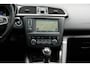 Renault Kadjar 1.6 TCe Bose *66dkm* Navi/Camera/PANORAMADAK/19'LMV 1800KG TREKGEWICHT