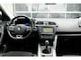 Renault Kadjar 1.6 TCe Bose *66dkm* Navi/Camera/PANORAMADAK/19'LMV 1800KG TREKGEWICHT
