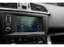 Renault Kadjar 1.6 TCe Bose *66dkm* Navi/Camera/PANORAMADAK/19'LMV 1800KG TREKGEWICHT