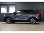 Renault Kadjar 1.6 TCe Bose *66dkm* Navi/Camera/PANORAMADAK/19'LMV 1800KG TREKGEWICHT