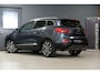 Renault Kadjar 1.6 TCe Bose *66dkm* Navi/Camera/PANORAMADAK/19'LMV 1800KG TREKGEWICHT