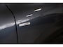 Renault Kadjar 1.6 TCe Bose *66dkm* Navi/Camera/PANORAMADAK/19'LMV 1800KG TREKGEWICHT