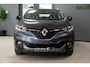 Renault Kadjar 1.6 TCe Bose *66dkm* Navi/Camera/PANORAMADAK/19'LMV 1800KG TREKGEWICHT