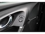 Renault Kadjar 1.6 TCe Bose *66dkm* Navi/Camera/PANORAMADAK/19'LMV 1800KG TREKGEWICHT