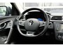 Renault Kadjar 1.6 TCe Bose *66dkm* Navi/Camera/PANORAMADAK/19'LMV 1800KG TREKGEWICHT