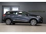 Renault Kadjar 1.6 TCe Bose *66dkm* Navi/Camera/PANORAMADAK/19'LMV 1800KG TREKGEWICHT