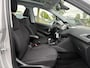 Peugeot 208 1.2 PureTech Allure Dealer Onderhouden,110pk,Pano,Navi,Trekhaak,Pdc,N.A.P,Weinig Km,5 Deurs,Lm velgen,Recent beurt gehad,Apk tot 05-2027