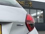 Peugeot 208 1.2 PureTech Allure Dealer Onderhouden,110pk,Pano,Navi,Trekhaak,Pdc,N.A.P,Weinig Km,5 Deurs,Lm velgen,Recent beurt gehad,Apk tot 05-2027