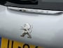 Peugeot 208 1.2 PureTech Allure Dealer Onderhouden,110pk,Pano,Navi,Trekhaak,Pdc,N.A.P,Weinig Km,5 Deurs,Lm velgen,Recent beurt gehad,Apk tot 05-2027