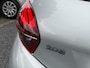 Peugeot 208 1.2 PureTech Allure Dealer Onderhouden,110pk,Pano,Navi,Trekhaak,Pdc,N.A.P,Weinig Km,5 Deurs,Lm velgen,Recent beurt gehad,Apk tot 05-2027
