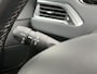 Peugeot 208 1.2 PureTech Allure Dealer Onderhouden,110pk,Pano,Navi,Trekhaak,Pdc,N.A.P,Weinig Km,5 Deurs,Lm velgen,Recent beurt gehad,Apk tot 05-2027