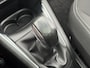 Peugeot 208 1.2 PureTech Allure Dealer Onderhouden,110pk,Pano,Navi,Trekhaak,Pdc,N.A.P,Weinig Km,5 Deurs,Lm velgen,Recent beurt gehad,Apk tot 05-2027