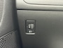 Peugeot 208 1.2 PureTech Allure Dealer Onderhouden,110pk,Pano,Navi,Trekhaak,Pdc,N.A.P,Weinig Km,5 Deurs,Lm velgen,Recent beurt gehad,Apk tot 05-2027