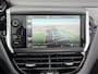 Peugeot 208 1.2 PureTech Allure Dealer Onderhouden,110pk,Pano,Navi,Trekhaak,Pdc,N.A.P,Weinig Km,5 Deurs,Lm velgen,Recent beurt gehad,Apk tot 05-2027
