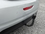 Peugeot 208 1.2 PureTech Allure Dealer Onderhouden,110pk,Pano,Navi,Trekhaak,Pdc,N.A.P,Weinig Km,5 Deurs,Lm velgen,Recent beurt gehad,Apk tot 05-2027