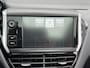 Peugeot 208 1.2 PureTech Allure Dealer Onderhouden,110pk,Pano,Navi,Trekhaak,Pdc,N.A.P,Weinig Km,5 Deurs,Lm velgen,Recent beurt gehad,Apk tot 05-2027